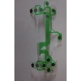 Circuit Électronique Manette De Ps4