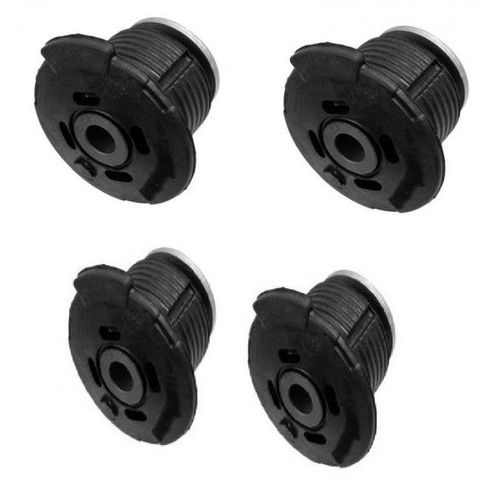 Quatre Silentblocs Du Train Avant - Renault R21 1.9 D 64 06/1986-09/1995