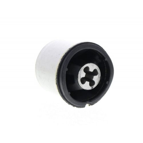 Silent Bloc Essieu Arrière Premium - Renault Scenic 1.5 Dci 106 06/2003-01/2009