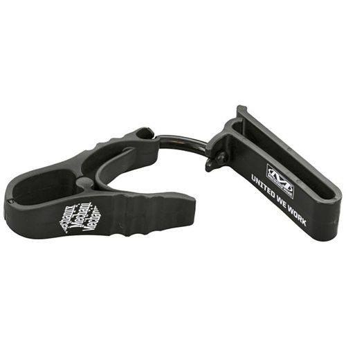 Pince Pour Paire De Gants Avec Clip Passant De Ceinture Mechanix - Mwc-05