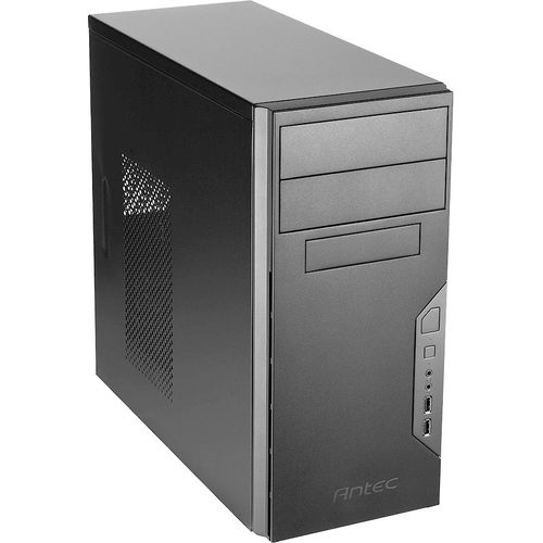 Boîtier PC Antec VSK 3000B-U3/U2