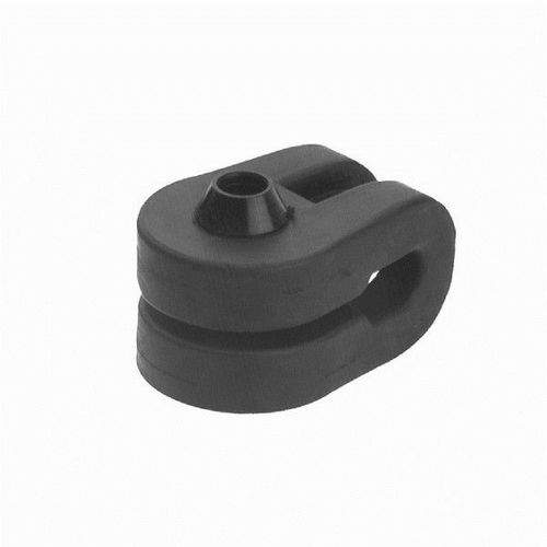 Silent Bloc Echappement - Renault Laguna 2.2 D 83 11/1993-03/2001