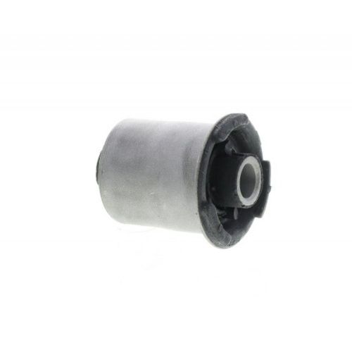 Silent Bloc Du Triangle De Suspension Arrière Gamme Premium - Renault Kangoo 1.9 Dci 80 4x4 07/2003-01/2008