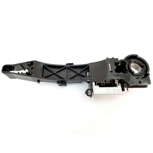 Mécanisme De Porte Latérale Droite - Renault Master 2.3 Dci 101 À Part. 02/2010