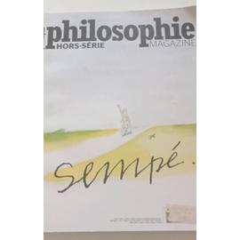 Carnets de bord - broché - Jean-Jacques Sempé - Achat Livre