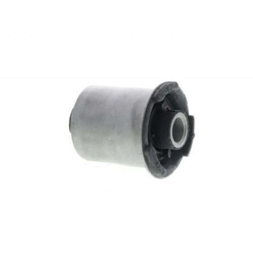 Silent Bloc Du Triangle De Suspension Arrière Gamme Premium - Renault Scenic 1.9 Dci 101 Rx4 06/2000-08/2003