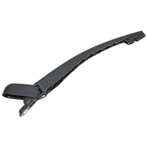 Bras D'essuie Glace Arrière - Citroen C3 1.4 Hdi 16v 90 02/2002-10/2009