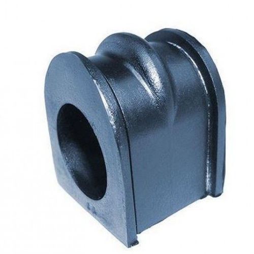 Silent Bloc De Barre Stabilisatrice Diamètre 19 Mm - Renault Laguna Grandtour 2.0 Dci 150 03/2001-10/2007