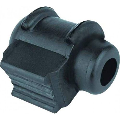 Silent Bloc De Barre Stabilisatrice 22 Mm - Renault R21 2.1 D 69 06/1986-09/1995