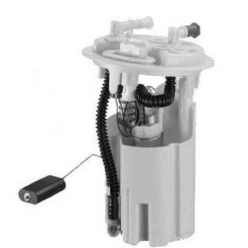 Pompe À Essence Immergée - Peugeot 406 Coupe 2.2 Hdi 133 03/2000-12/2004