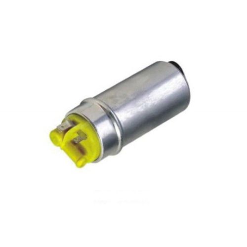 Pompe De Gavage À Carburant - Bmw X5 3.0 D 184 04/2001-09/20003