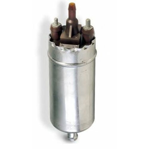 Pompe De Gavage Externe - Renault Master 2.2 Dci 90 09/2000-01/2010