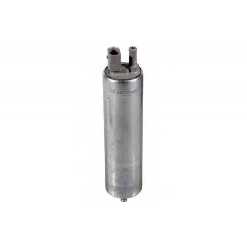 Pompe De Gavage À Carburant - Bmw X5 3.0 D 184 04/2001-12/2006