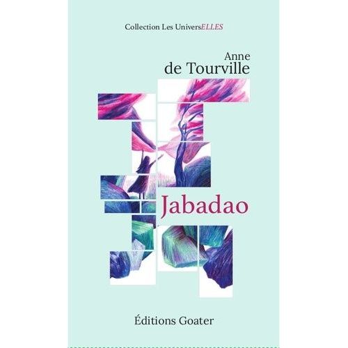 Jabadao