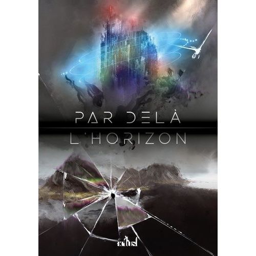 Par-Delà L'horizon