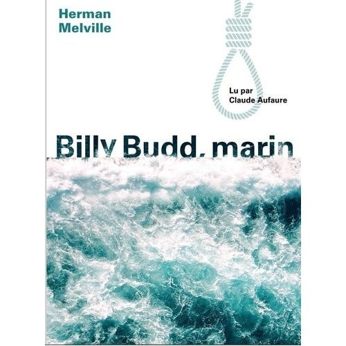 Billy Budd, Marin