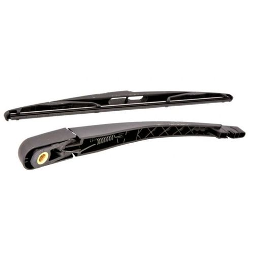 Kit Bras Et Essuie Glace Arrière - Citroen C3 1.4 Hdi 68 02/2002-10/2009