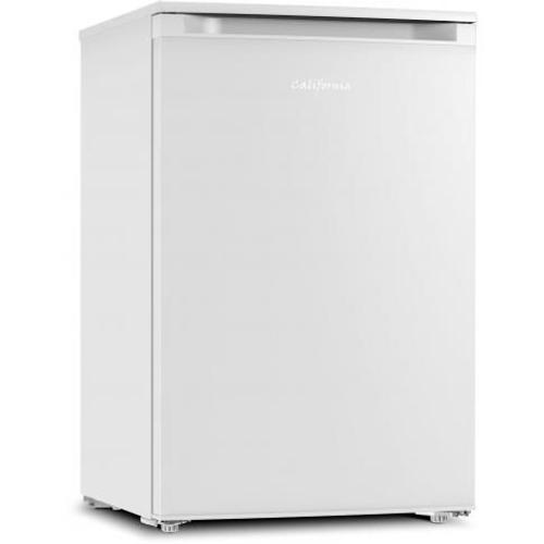 Refrigerateurs table top CALIFORNIA CRFS115TTW-11