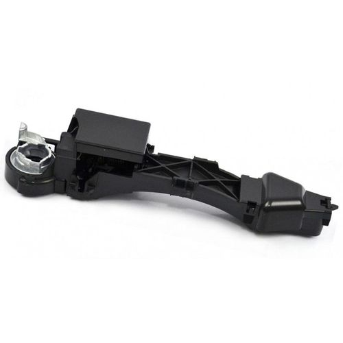 Mécanisme De Poignée Porte Latérale Gauche - Renault Master 2.3 Dci 101 À Part. 02/2010