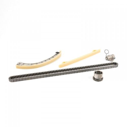 Kit Chaîne De Distribution - Suzuki Swift 1.3 4x4 02/2005-09/2010