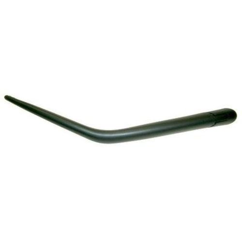 Bras D'essuie Glace Arrière - Nissan Primastar Dci 80 À Part. 03/2001