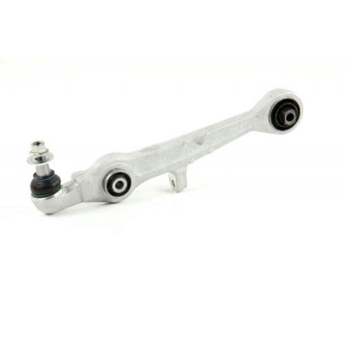 Bras De Suspension Inférieur Avant Droit Et/Ou Gauche Premium - Audi A6 Avant 2.5 Tdi 180 Quattro 02/1997-01/2005