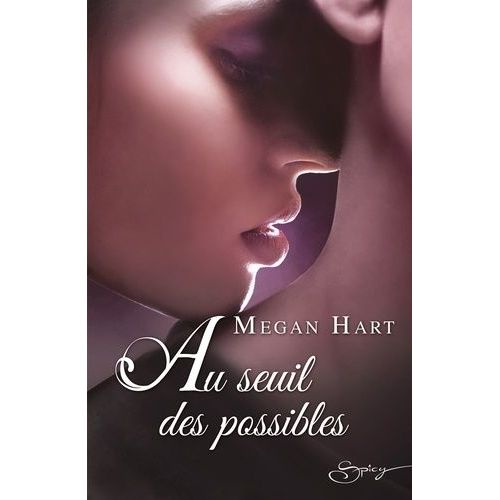 Au Seuil Des Possibles
