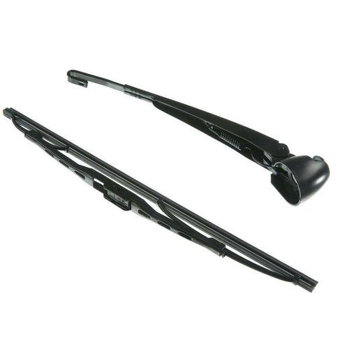 Kit Bras Et Essuie Glace Arrière - Volkswagen Golf Iv 1.9 Tdi 101 4-Motion 08/1997-06/2005