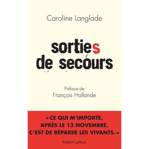 Sortie(S) De Secours