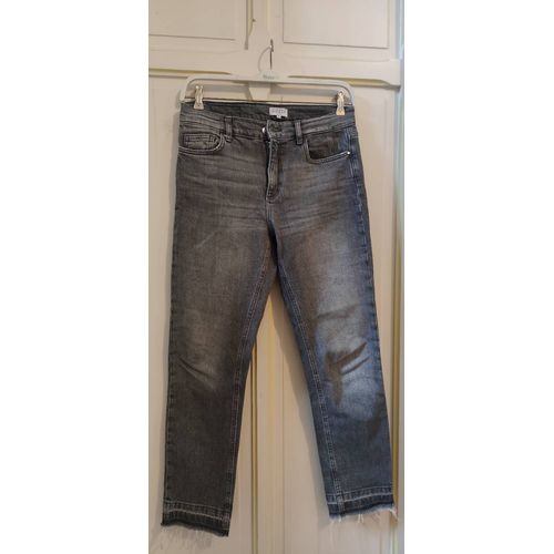 Jeans Claudie Pierlot