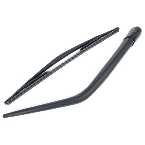 Kit Bras Et Essuie Glace Arrière - Nissan Primastar Dci 100 À Part. 03/2001