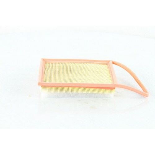 Filtre À Air - Citroen Jumpy 1.6 Hdi 8v 90 01/2007-03/2016