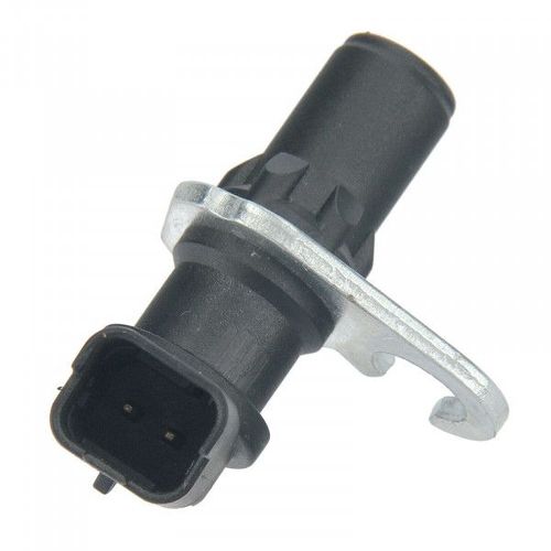 Capteur D'angle De Villebrequin-Pmh- - Citroen Xsara Picasso 2.0 Hdi 90 12/1999-12/2011
