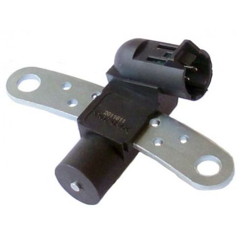 Capteur D'angle De Villebrequin-Pmh- - Suzuki Swift 1.3 03/1989-05/2001