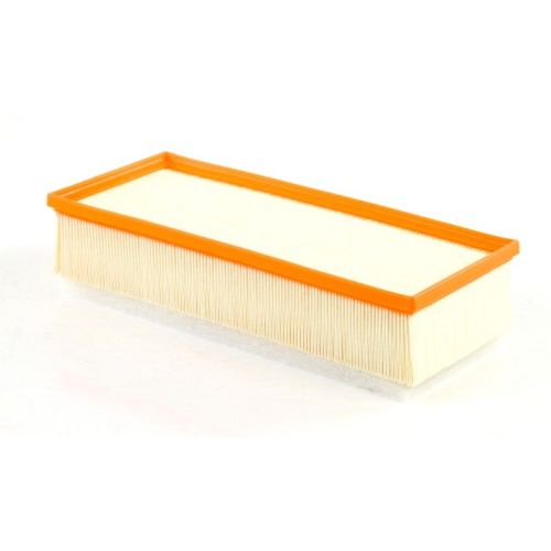 Filtre À Air Gamme Premium - Citroen Jumpy 01/2007-03/2016