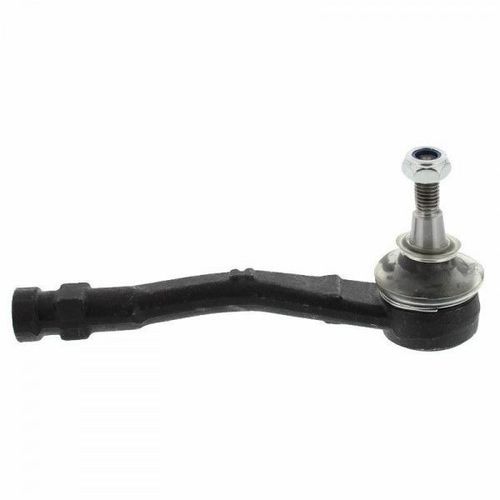 Rotule De Direction Côté Droit - Citroen C4 2.0 Hdi 150 À Part. 11/2009