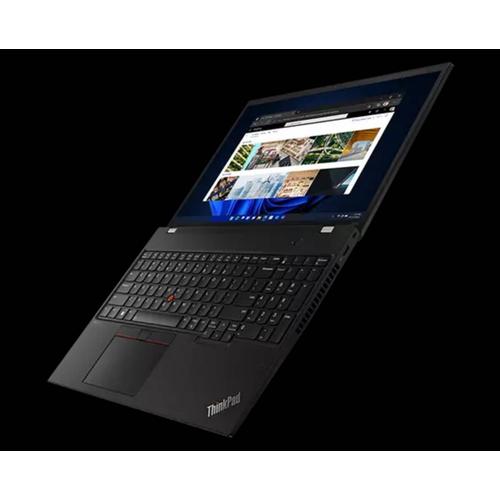 Lenovo ThinkPad P16S - 16" AMD Ryzen 7 Pro - Ram 32 Go - DD 1 To