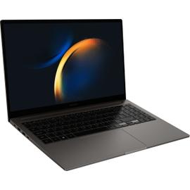 Un pack PC portable Acer Aspire 3 + souris sans fil + housse à moins de  500€ chez Darty