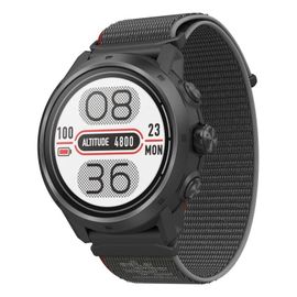 Coros running watch deals