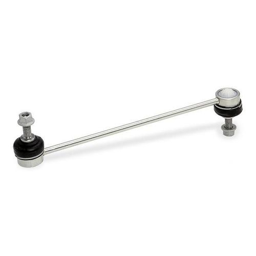 Biellette De Barre Stabilisatrice - Renault Scenic 1.5 Dci 110 02/2009-08/2016
