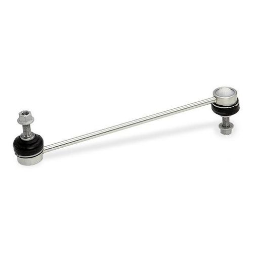 Biellette De Barre Stabilisatrice - Renault Megane Coupe 1.5 Dci 110 À Part. 11/2008