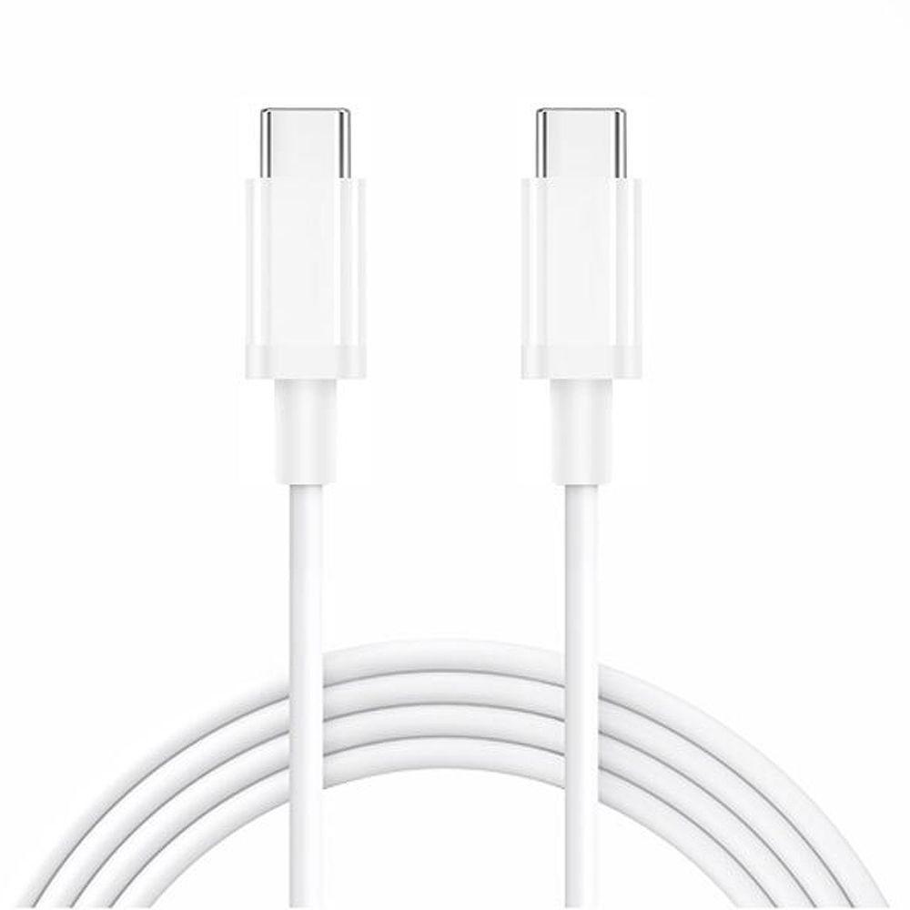 Apple USB-C to Lightning Cable (1 m) à prix pas cher