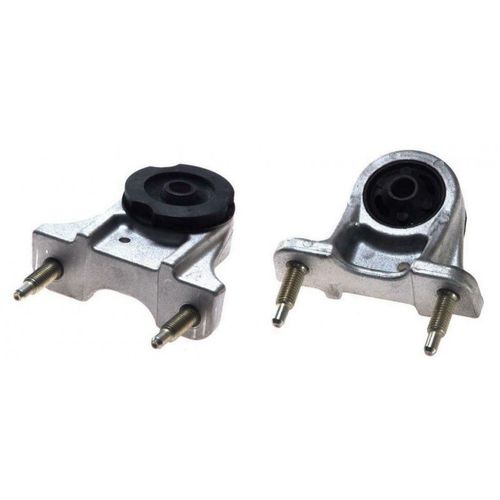 Supports Essieu Arrière Droit Et Gauche - Citroen Bx 1.9 Traction Integrale 10/1982-06/1994