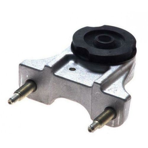 Support Essieu Arrière Droit - Citroen Bx 1.9 Traction Integrale 10/1982-06/1994