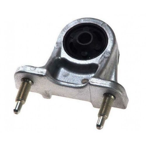 Support Essieu Arrière Gauche - Citroen Bx 1.9 Traction Integrale 10/1982-06/1994