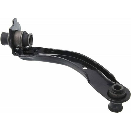 Support Moteur Premium Avant Gauche Premium - Renault Modus 1.2 À Part. 12/2004