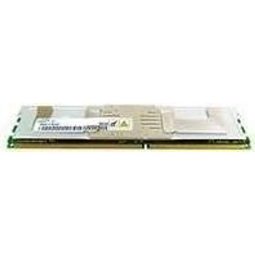 Samsung 32 GB ECC DDR3L-1600 LRDIMM M386B4G70DM0-YK04, Mémoire vive