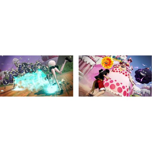 null image 2 | Rakuten