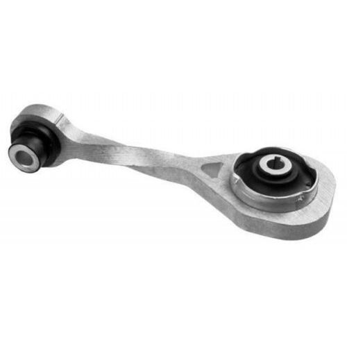 Support Moteur Arrière - Renault Clio 3.0 V6 Sport 09/1998-05/2005