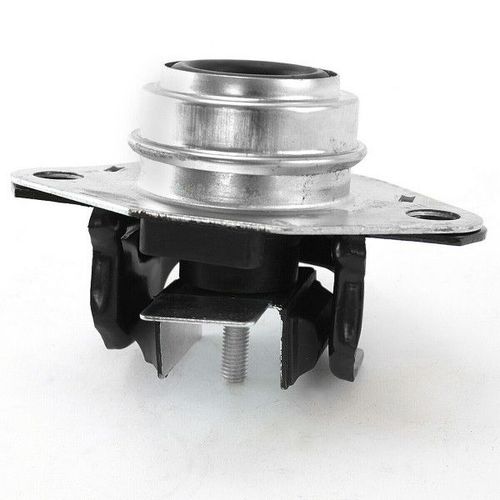 Support Moteur Côté Droit - Renault Scenic 1.9 D 64 10/1996-10/1999